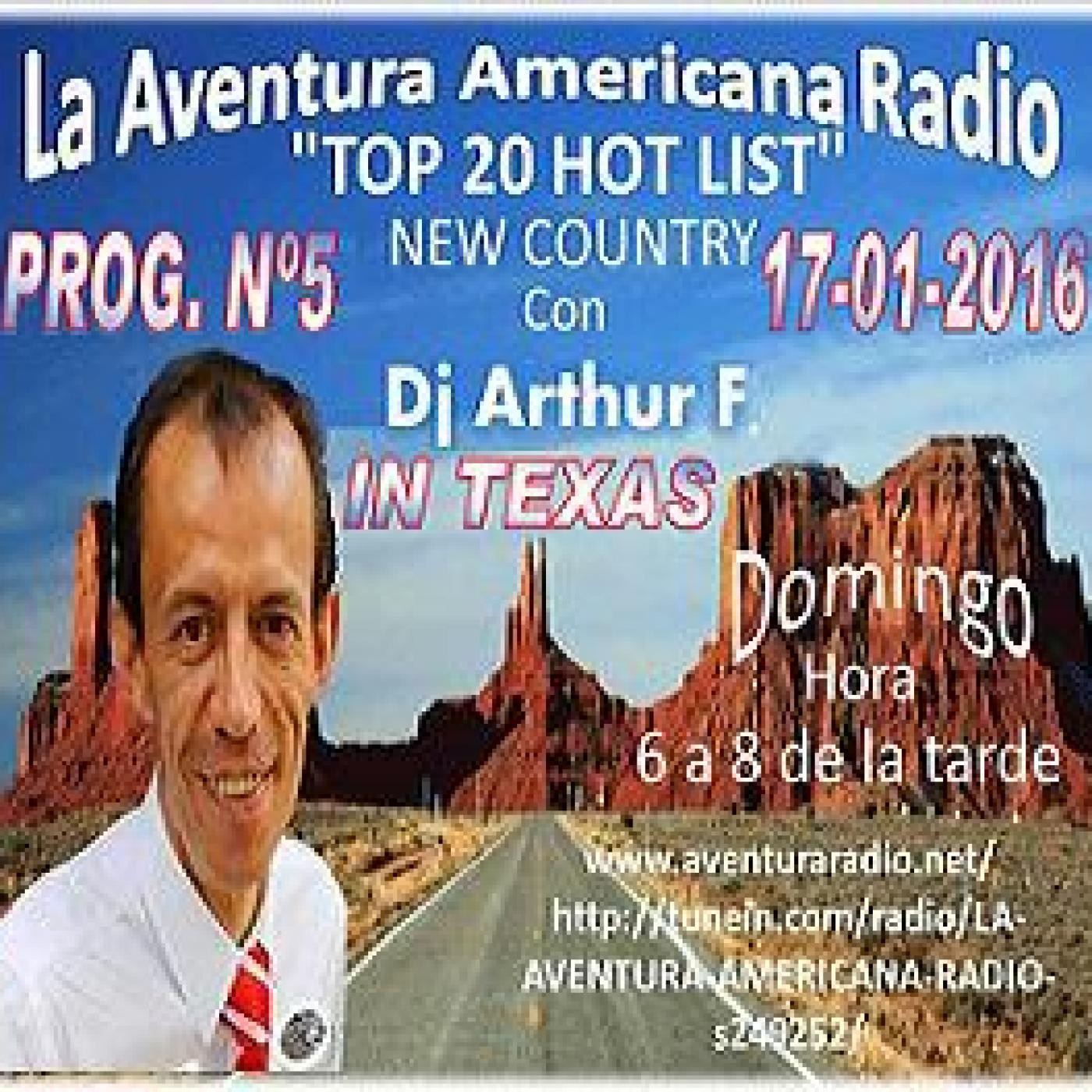 Podcast de Arthur Font