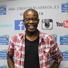 La asociación Bubi anuncia la jornada contra el racismo