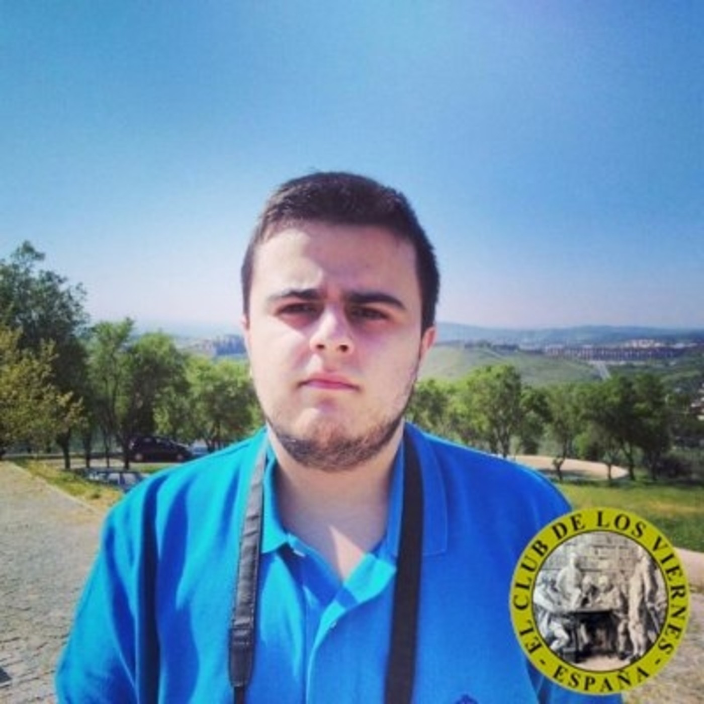 Presencia en medios de comunicación