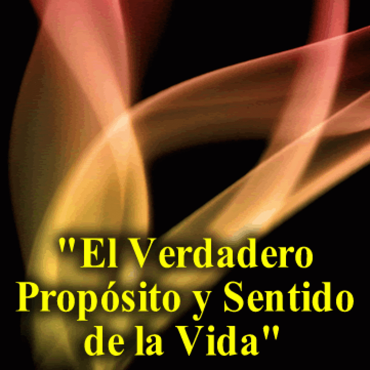 Vida Cristiana