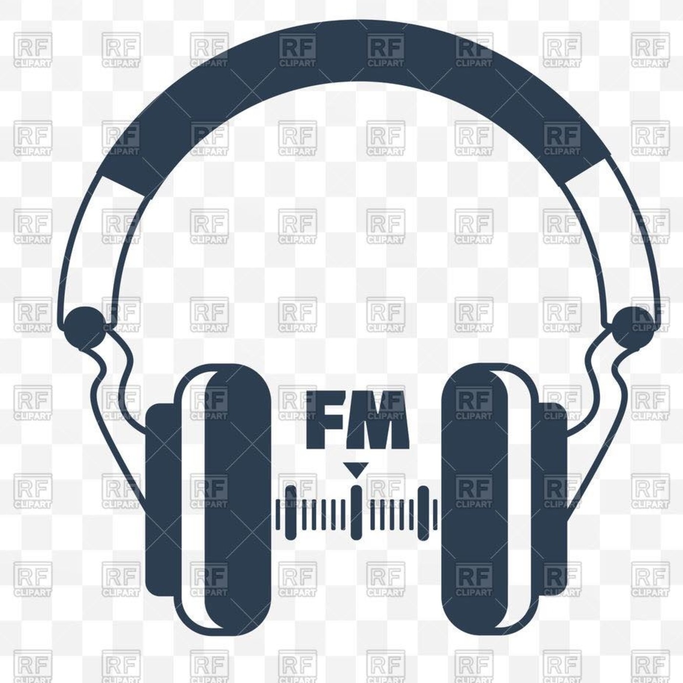 PROGRAMAS RADIALES AÑO 2018