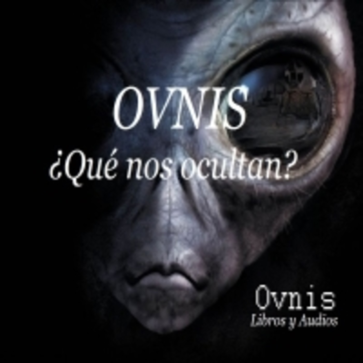 EVIDENCIA EXTRATERRESTRE