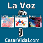 Programa Completo - 29/04/19