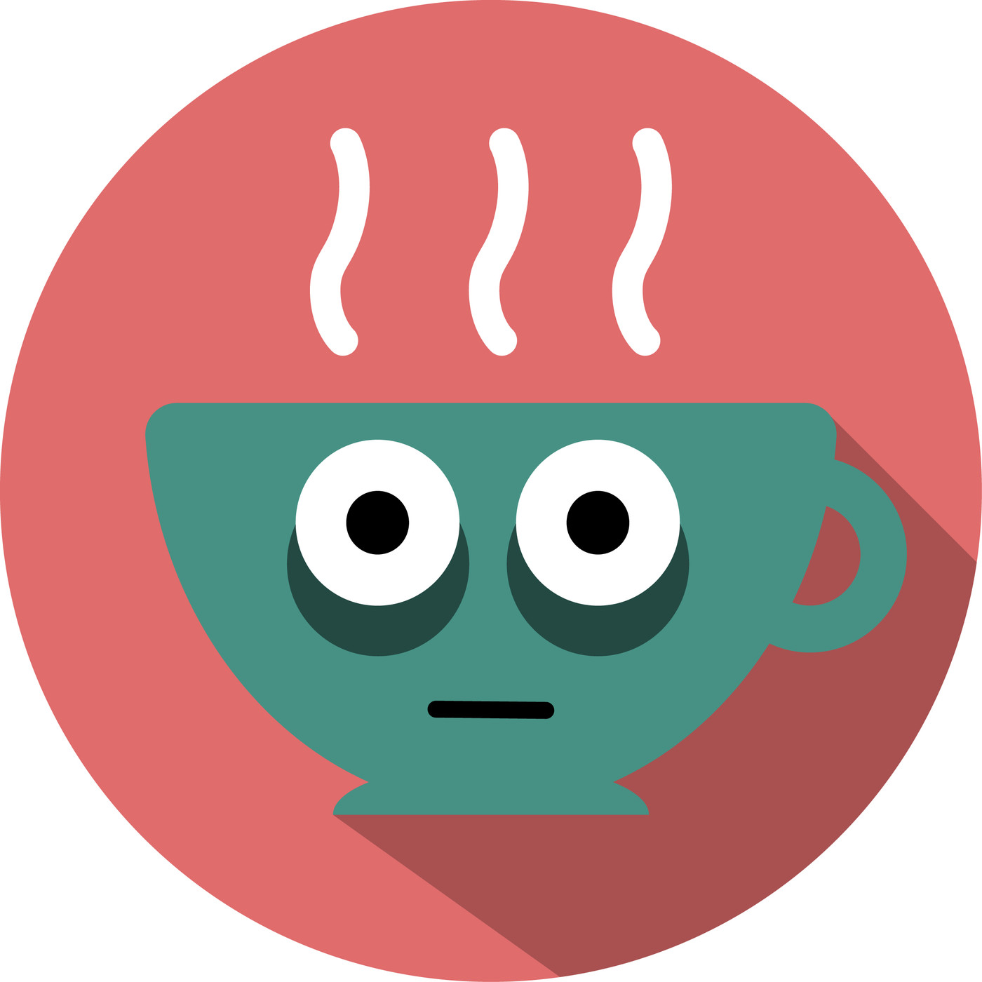 #ANHQDuerma1: "El jurado de los Oscars no ve las películas, ve las promociones"