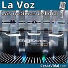 Las noticias del día - 05/11/19