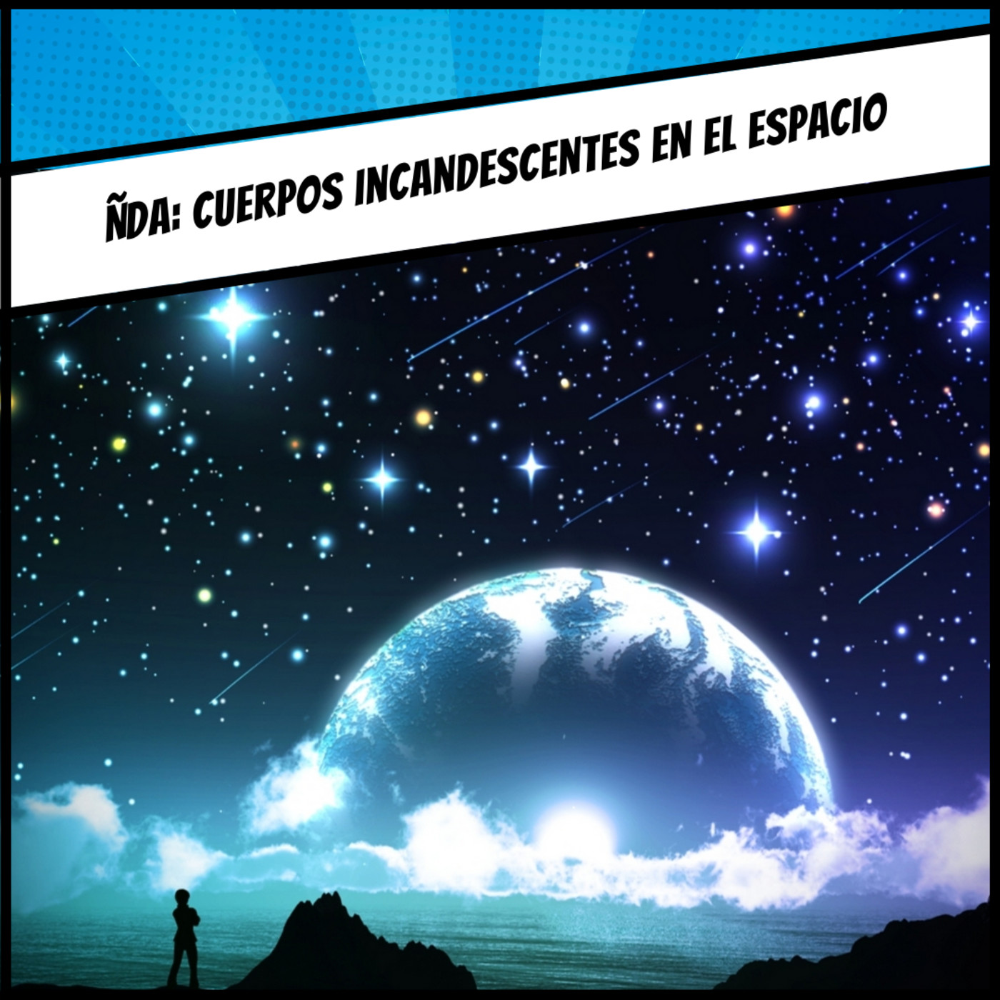 Ñoños de Alquiler