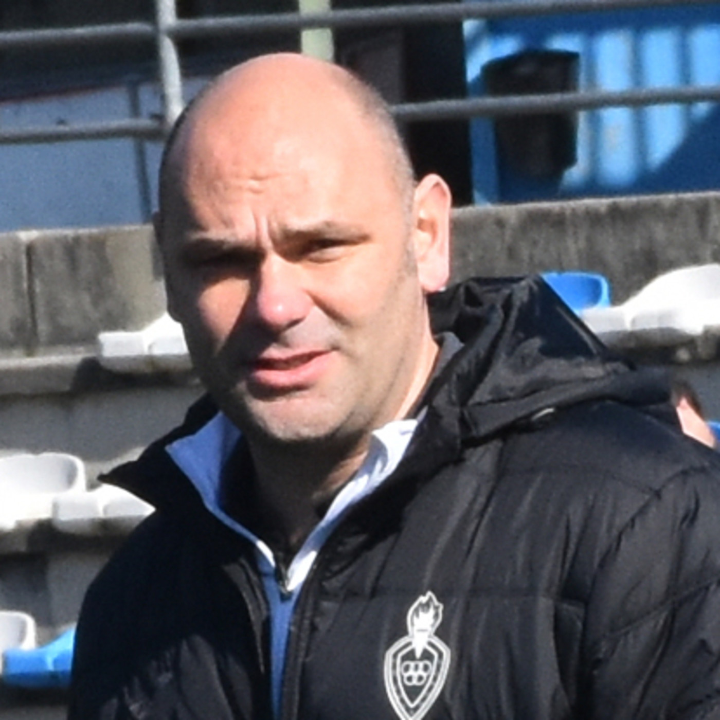 Podcast CD Covadonga