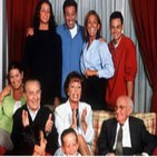 Sospechosos Habituales 6x19 15-02-10