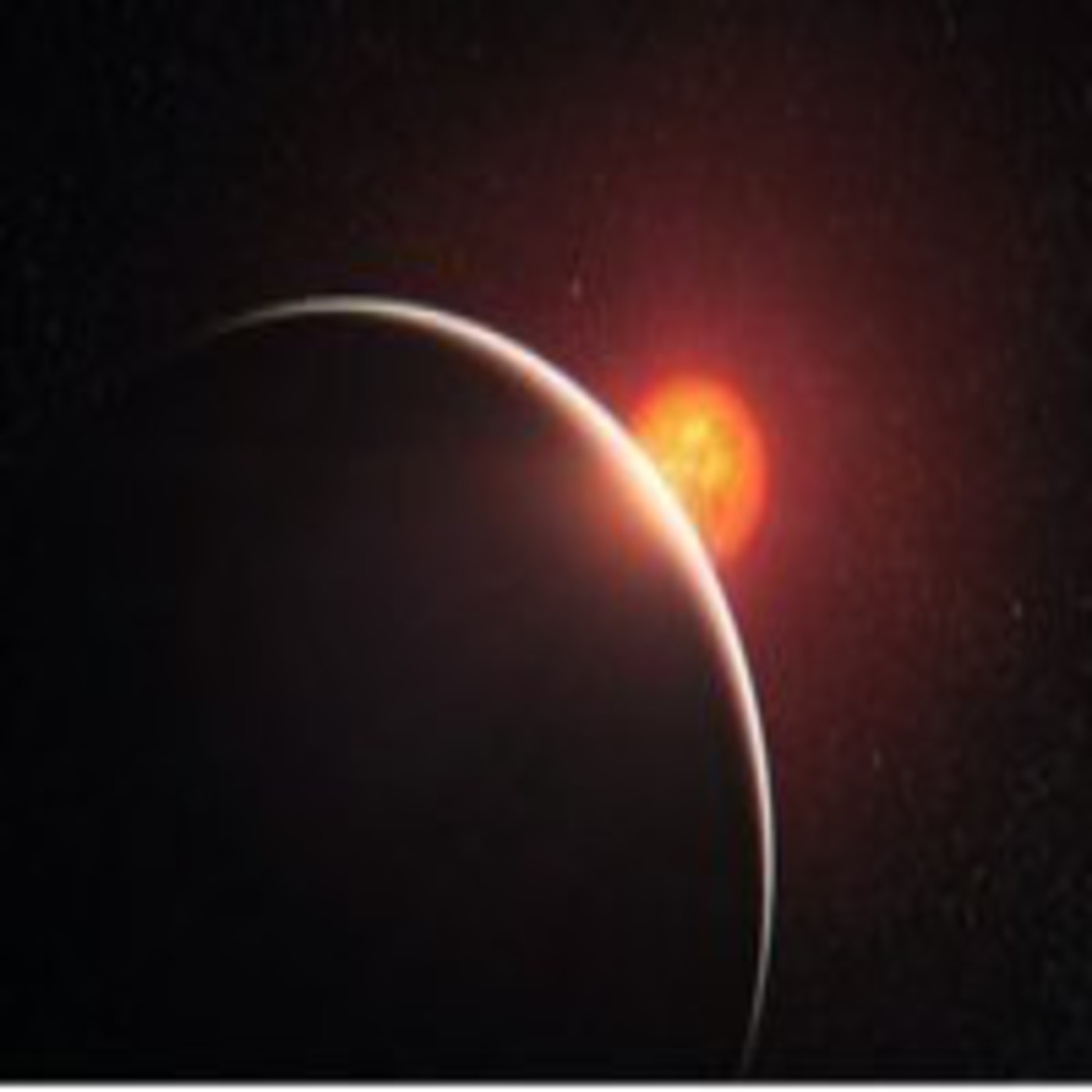 Podcast RADIO UNIACC - PODCAST