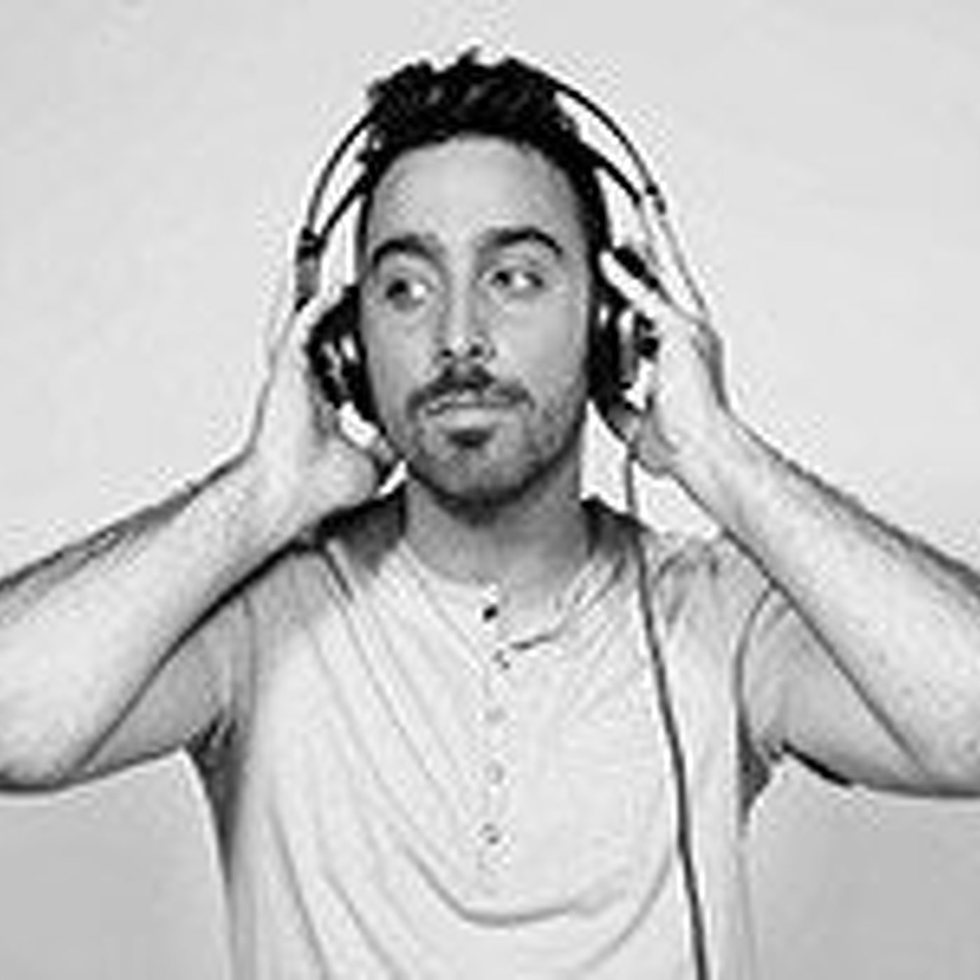 Podcast de Rafa Rodrigo