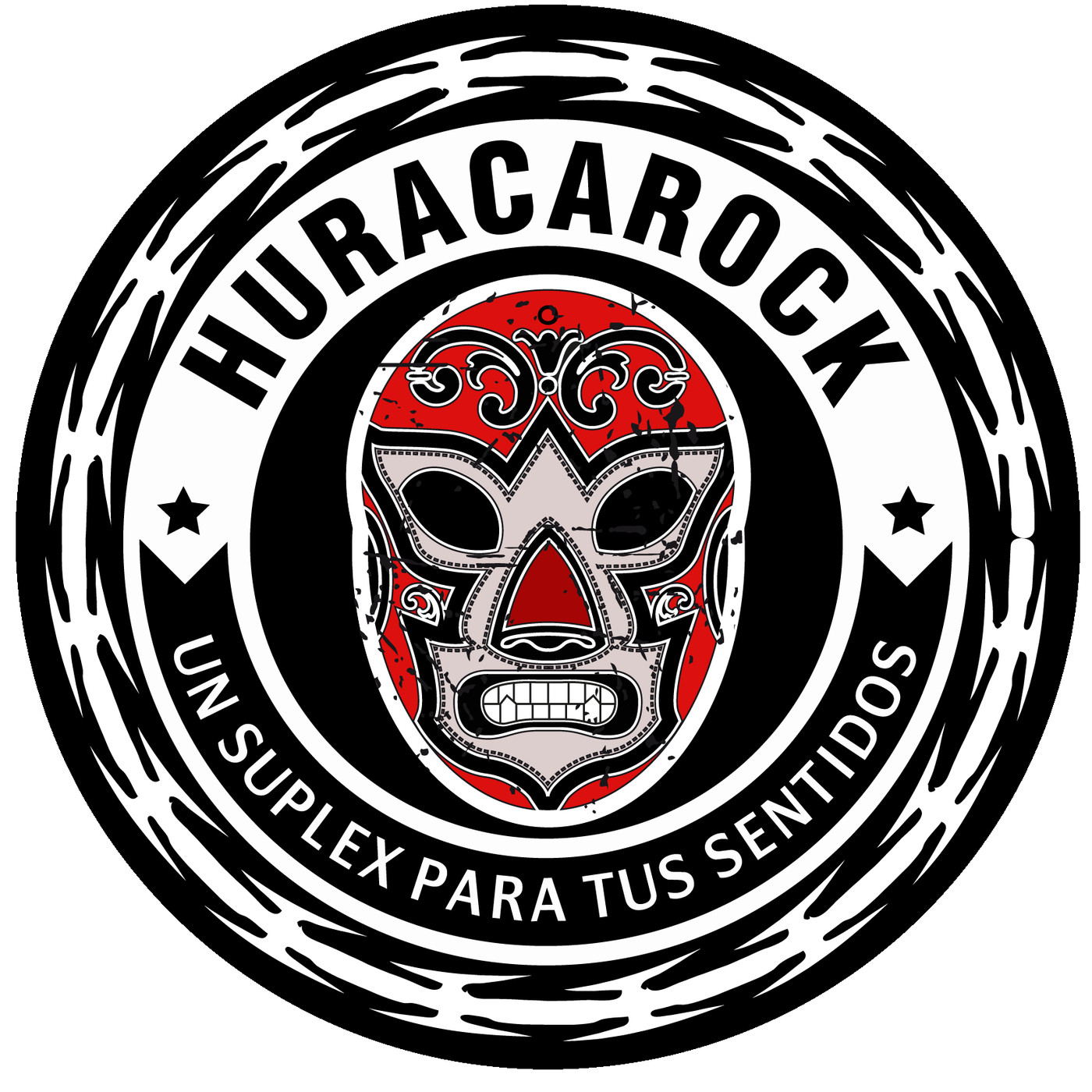 Huracarock Podcast OLDS