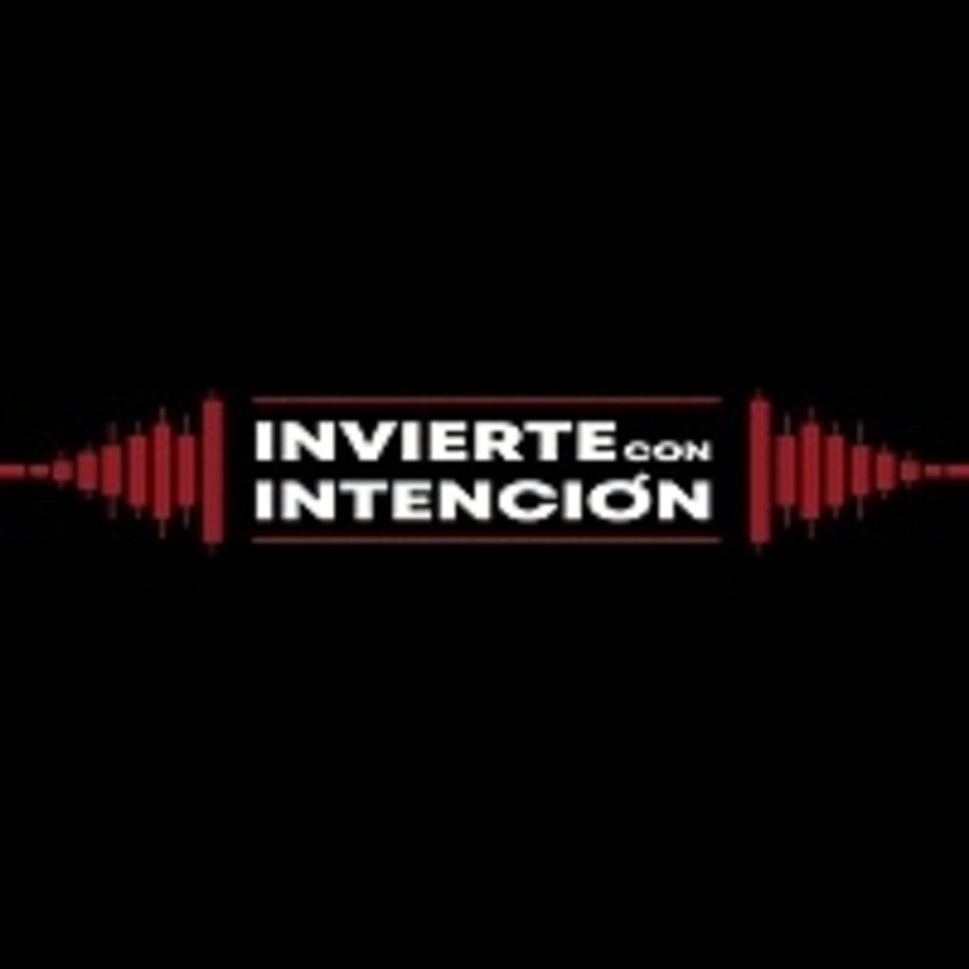 Invierte con Intención. 240220 p074
