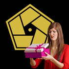 MS.Antiregalos