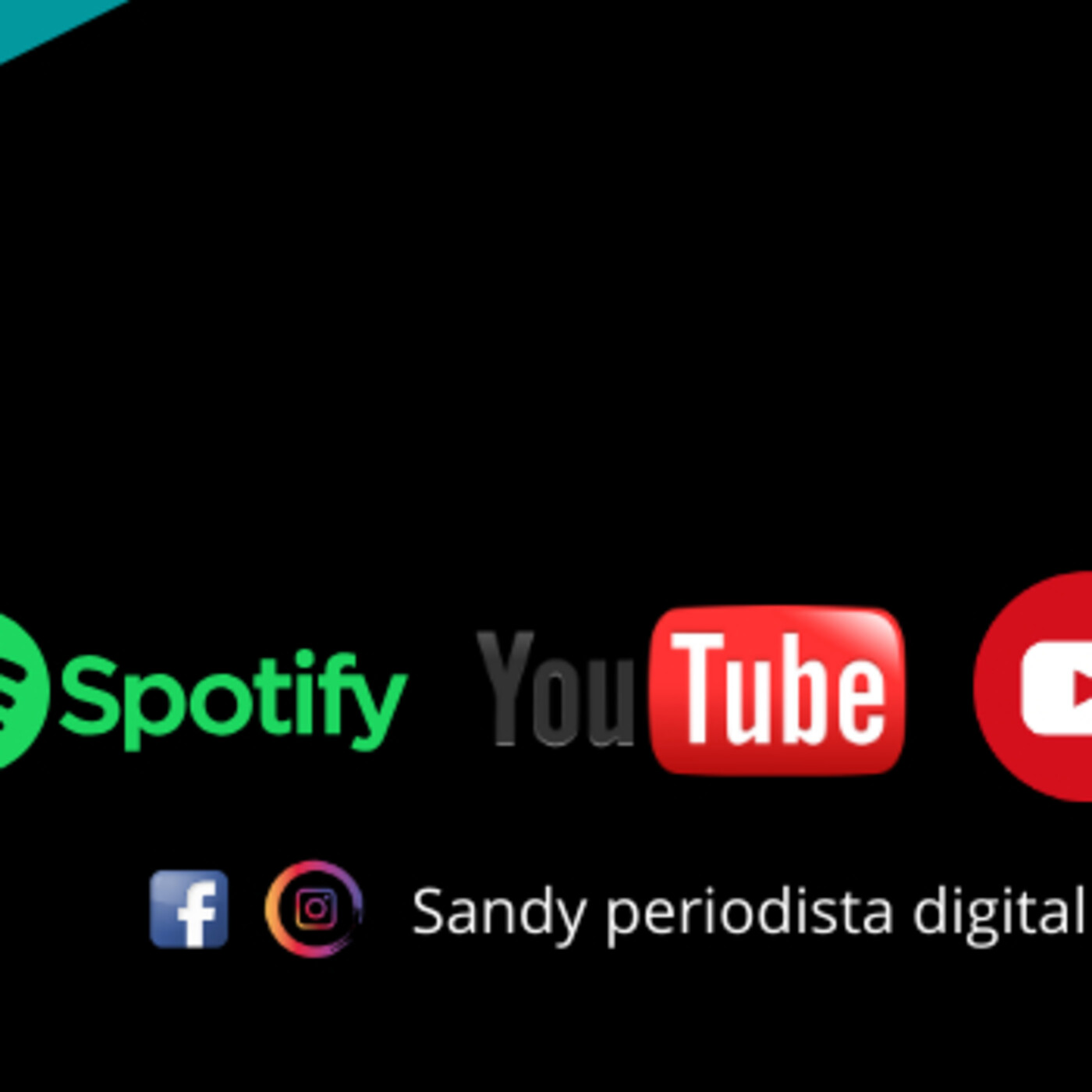Sandra SR