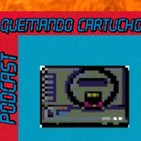3X13 QC Especial Cine de acción
