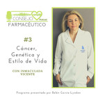 #3. Cáncer, Genética y Estilo de Vida