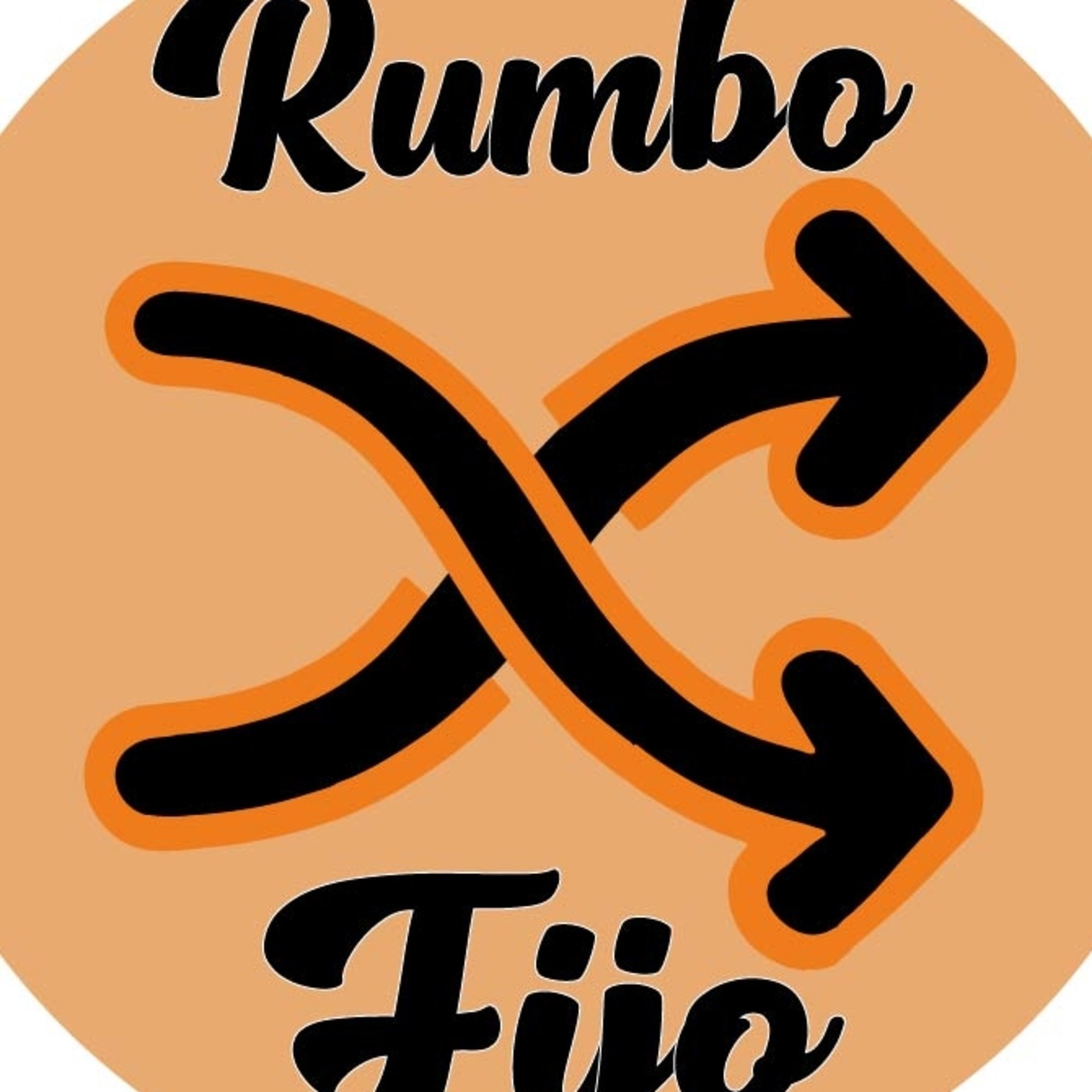 Rumbo fijo. 180720 p094