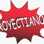 Proyectianos. 180120 p068