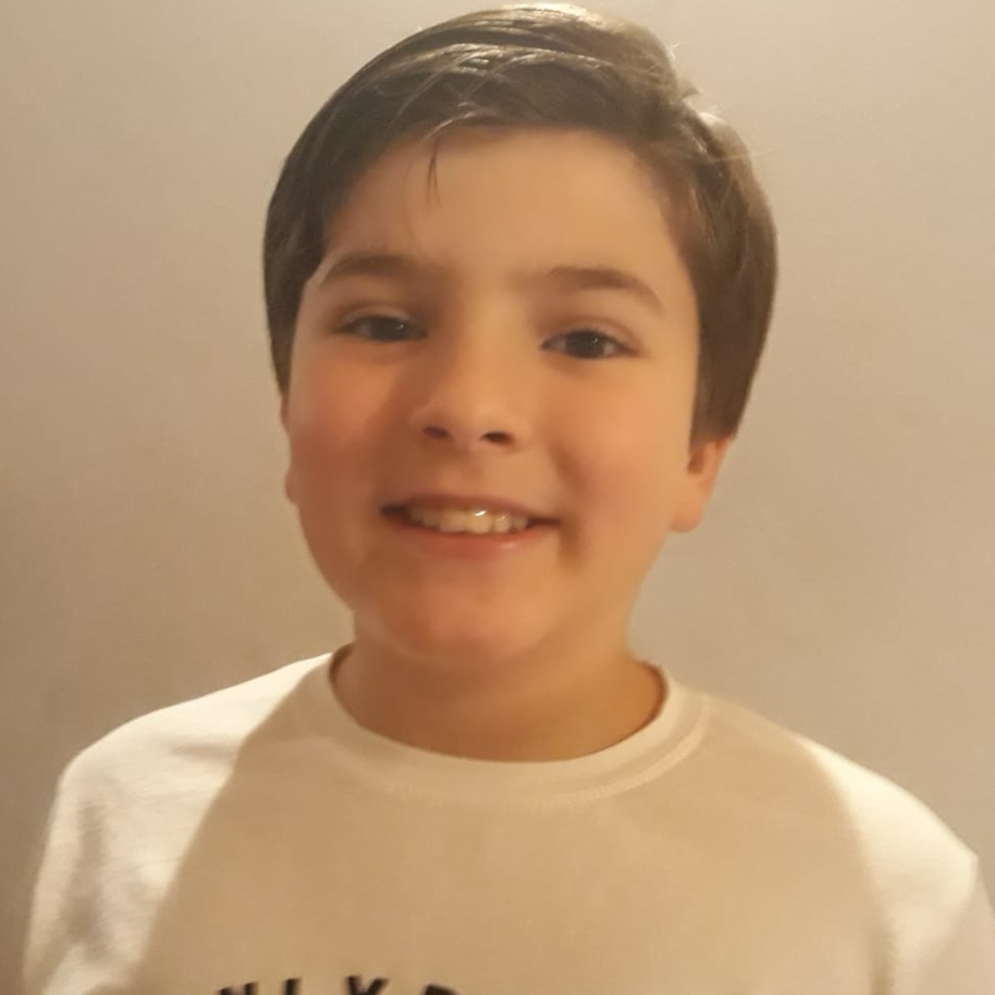 Radio na Biblio 2019-2020