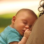 E 48 El sueño de los bebés