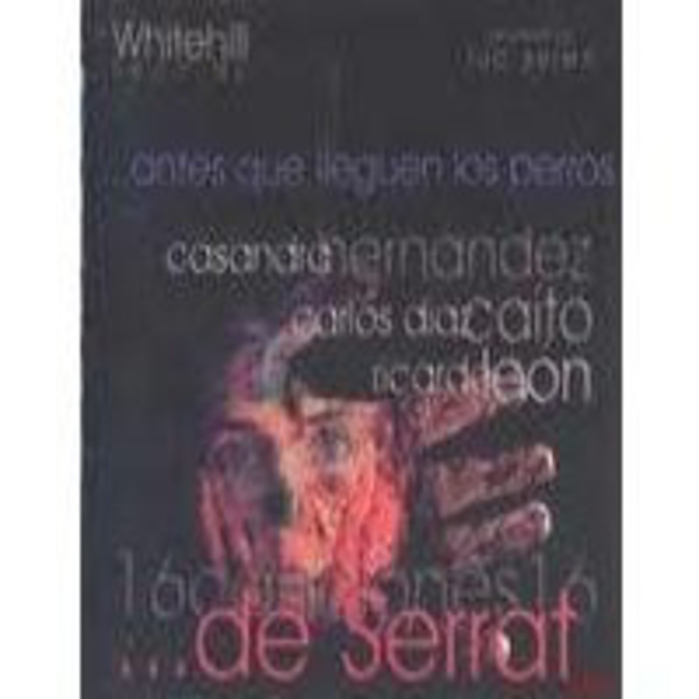 Sinceramente tuyo Sinceramente tuyo