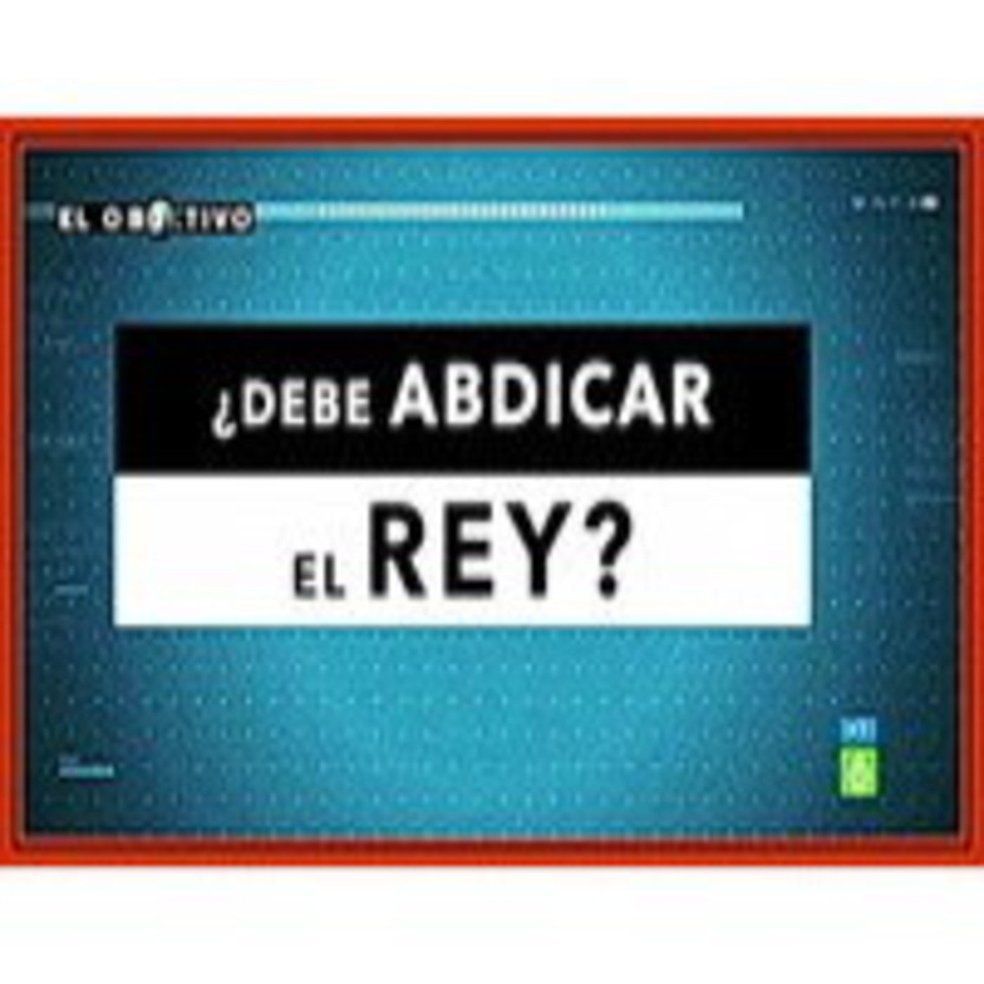 Podcast EL OBJETIVO_ANA PASTOR