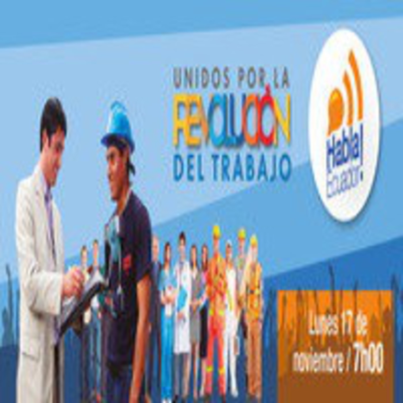 Habla Manabi
