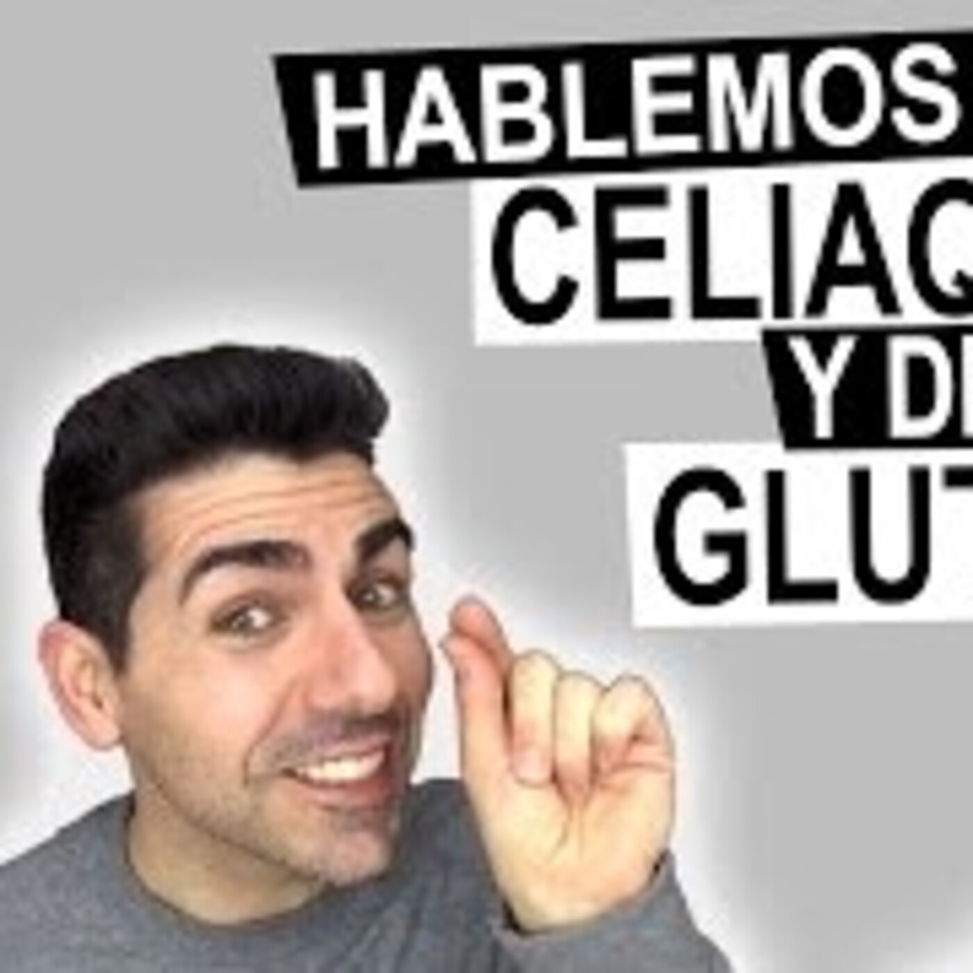 00Gluten