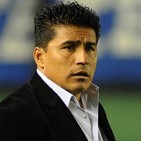 Omar Asad
