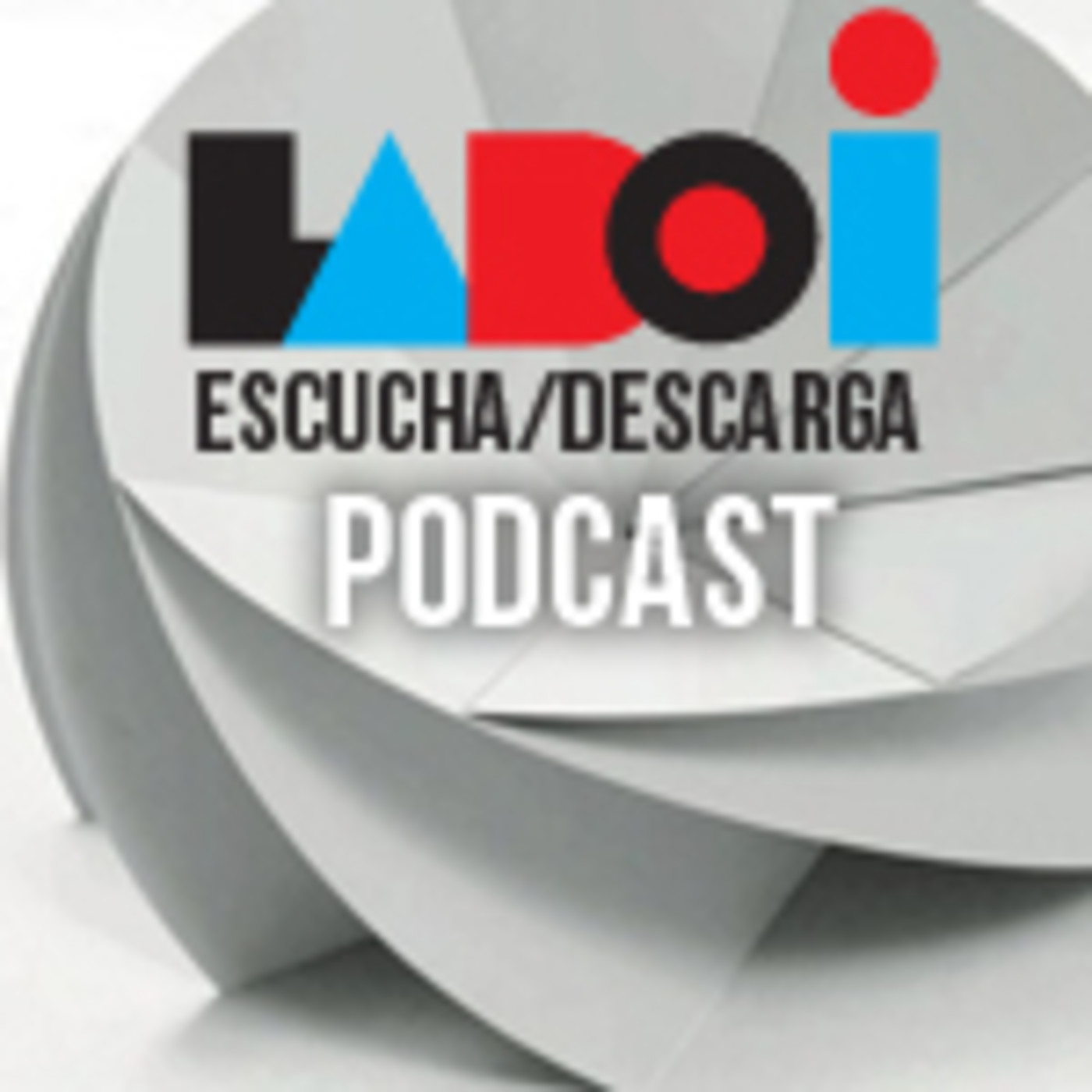 Lado I