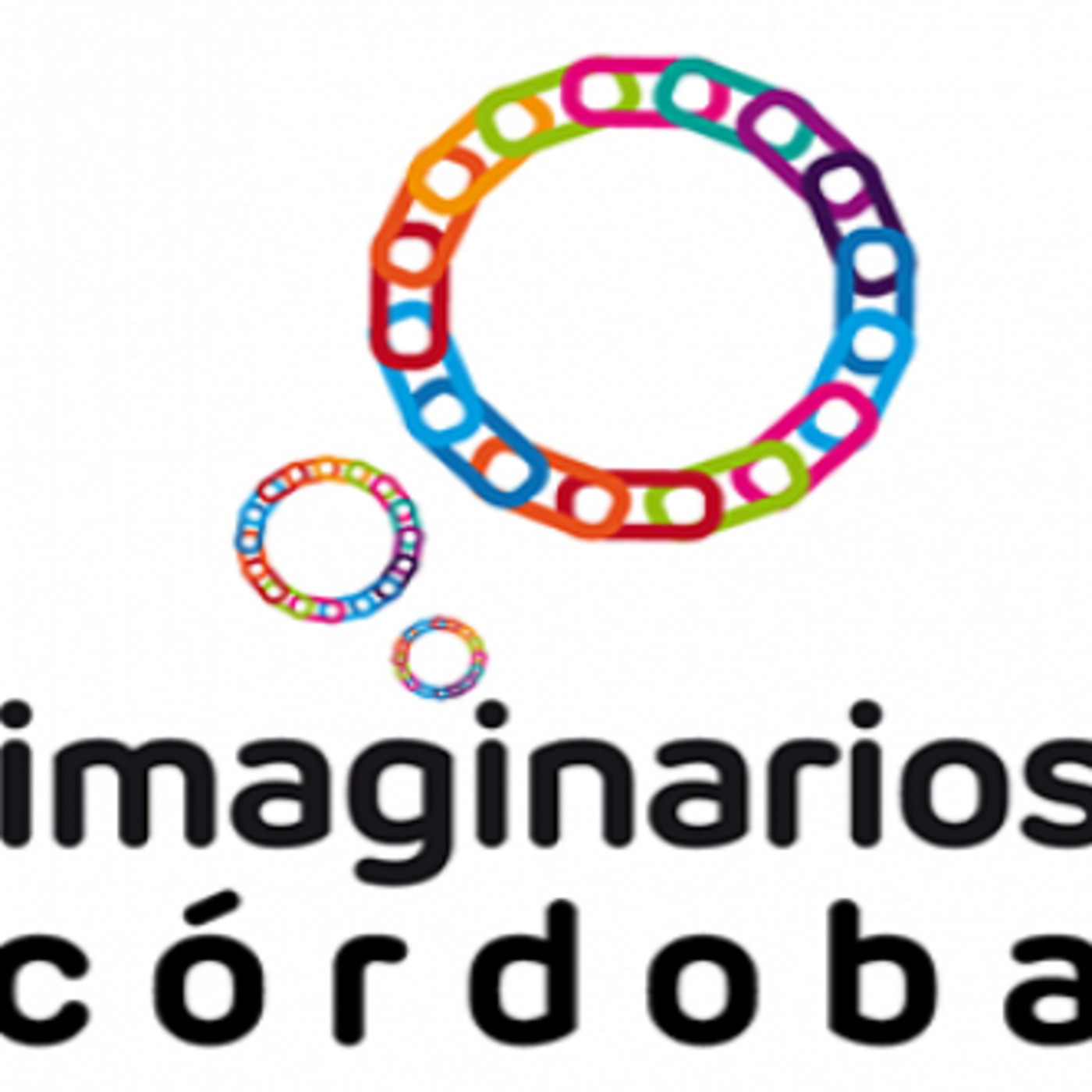 Imaginarios Córdoba