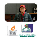 Entrevista vía UR: PCV apoya acciones de trabajadores para exigir mejoras salariales