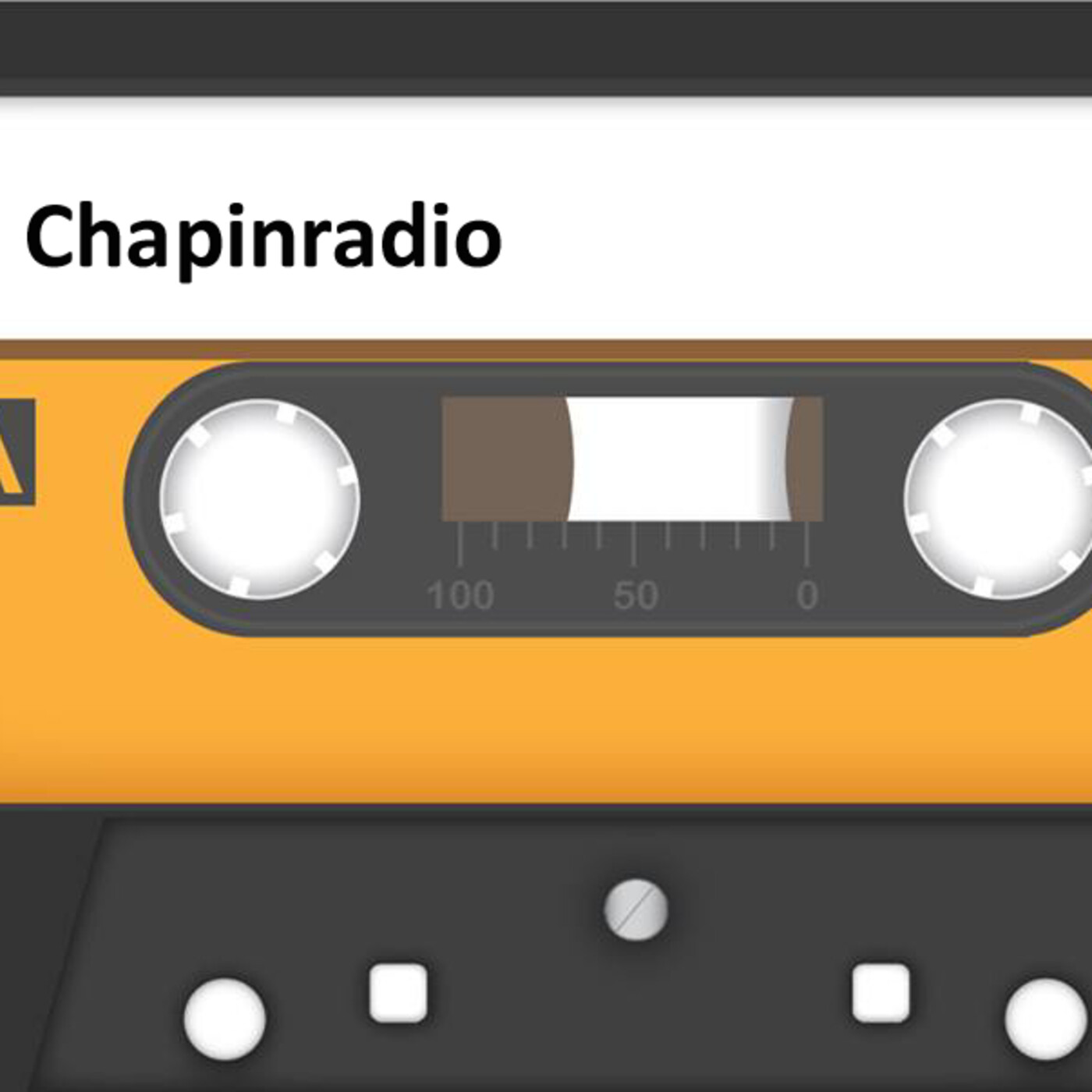 Chapinradio Breaking Benjamin Mix episode artwork