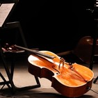 El Musiquer 10 de març de 2019
