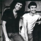 Guitar Xperience Programa #06 Temporada #21 Especial Brian May & John Deacon (Parte 3) 28-01-2.019