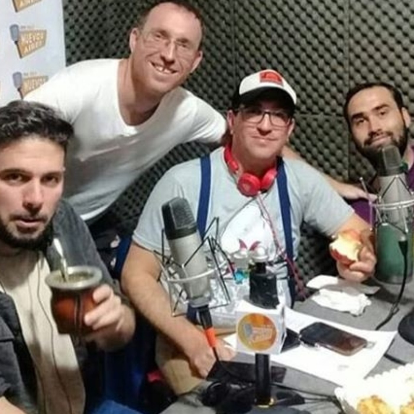 desdemibalcon