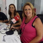 L'Eliana acoge los 46 Jocs Esportius Vila de l'Eliana a partir del 18 de julio