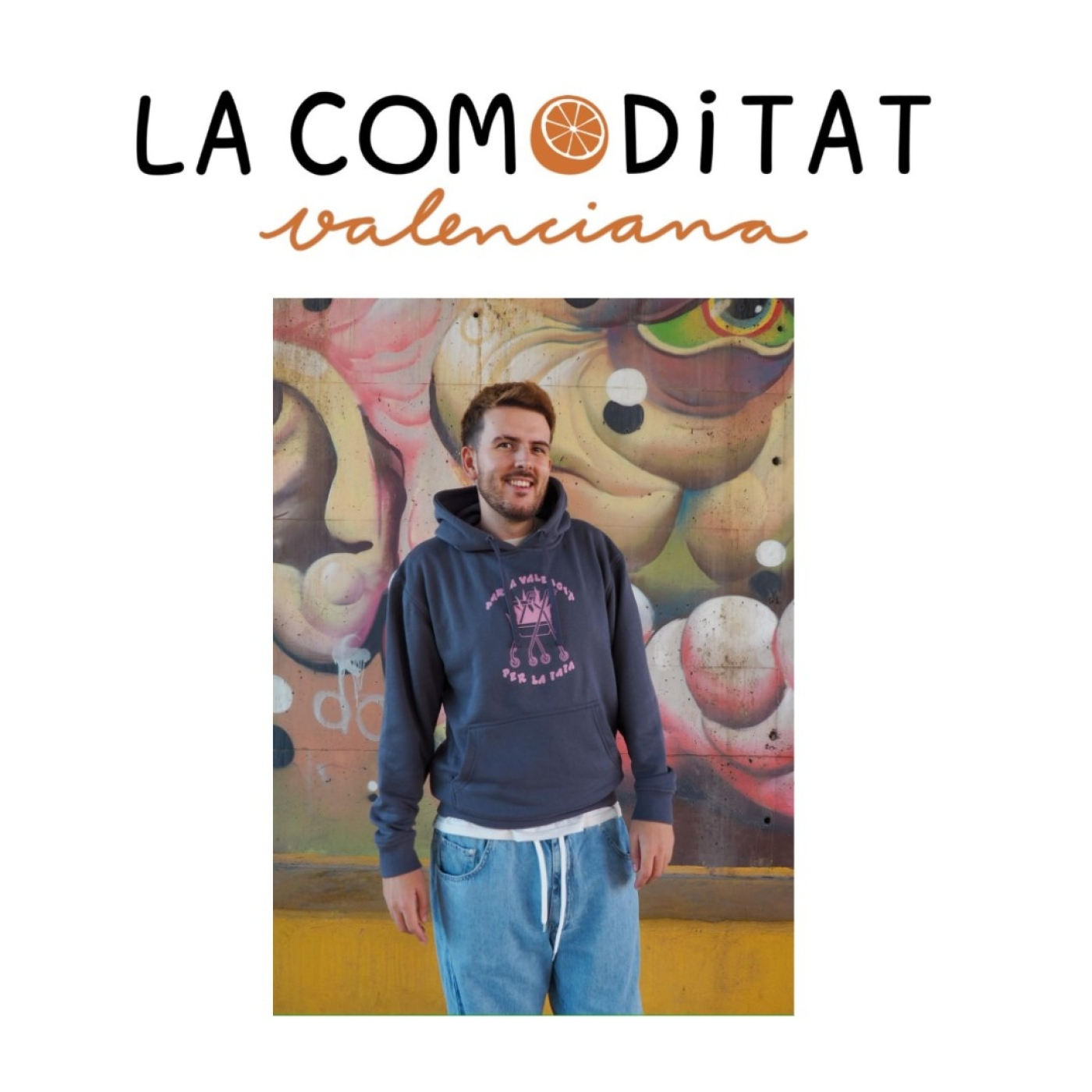 La Comoditat Valenciana