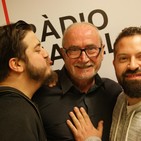 El Rincón del Cante - 23 de gener del 2020