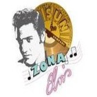 Zona Elvis Madrid: 6ª emisión.Especial Buddy Holly