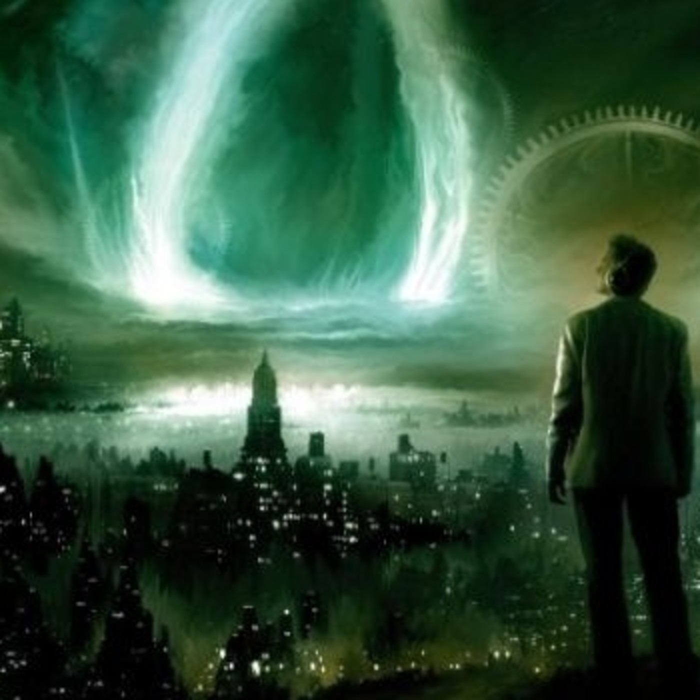 PROGRAMA RADIAL ENIGMAS 507