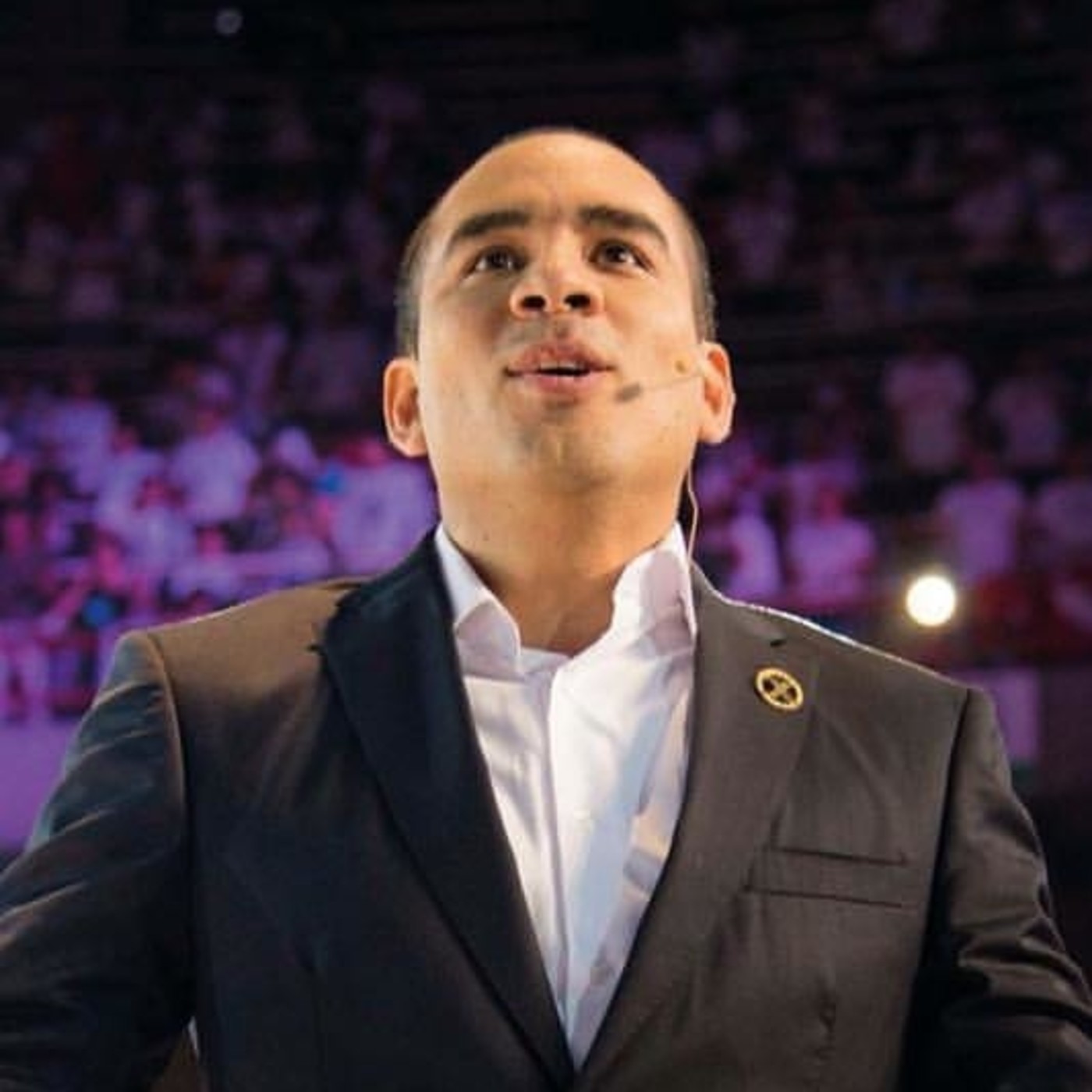 Podcast de Xducation