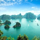 Viaje a VIETNAM - Ràdio Manises
