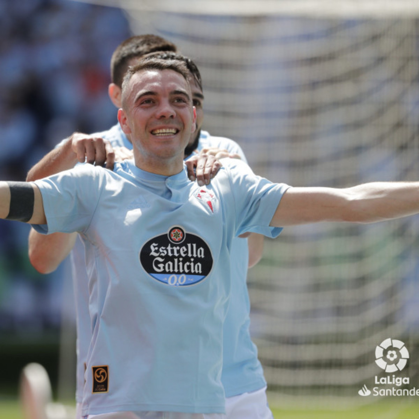 CÍES Podcast: Capítulo 102 _ 22-04-19