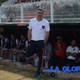 Sergio, toti arias, dt de douglas