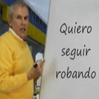 ¿Por quién NO deberías votar en las elecciones municipales 2014?