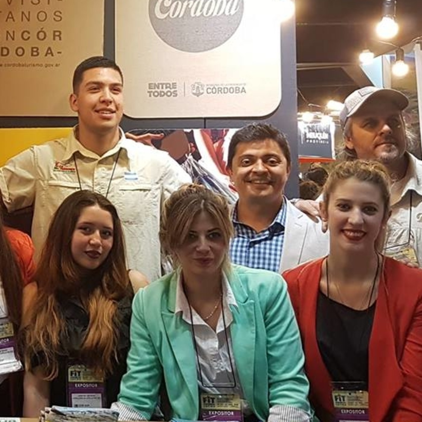 Podcast de Aviva Vozfm