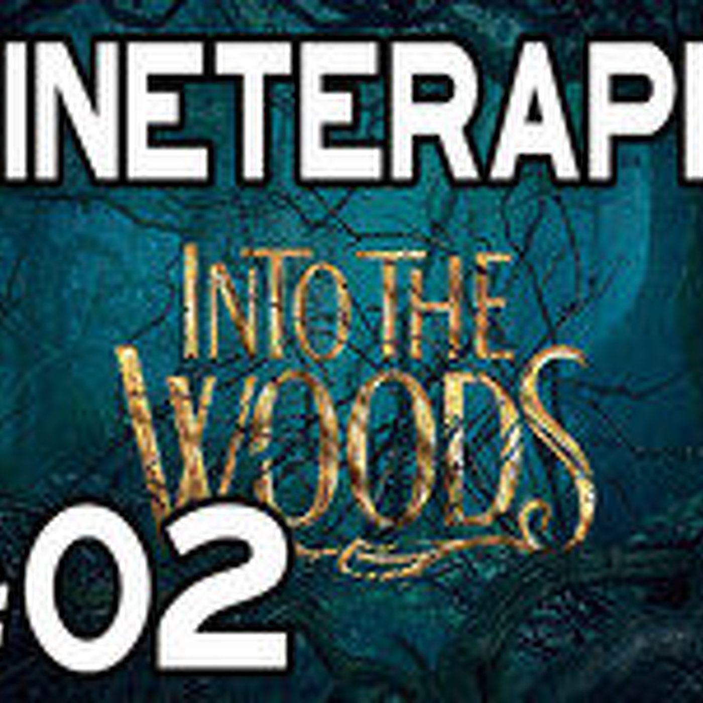 Podcast de CineTerapia