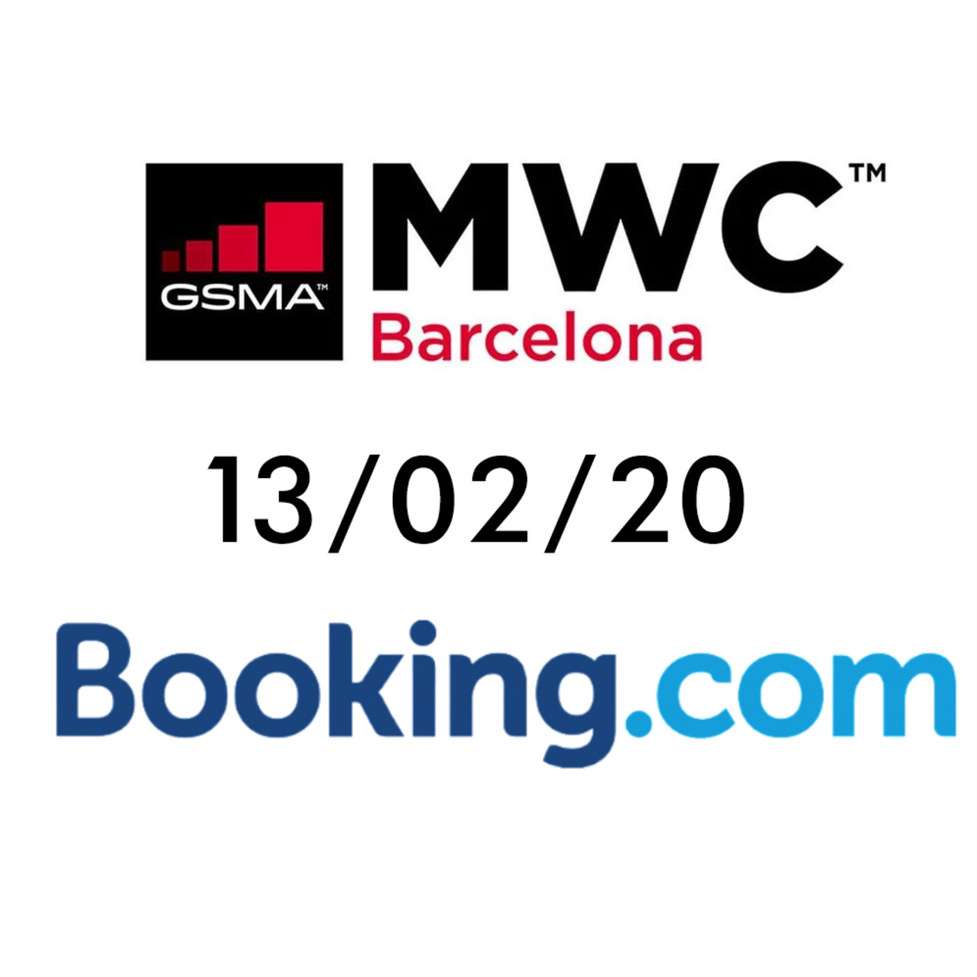 Cancelación mobile world congress y la venta directa pisa los talones a booking