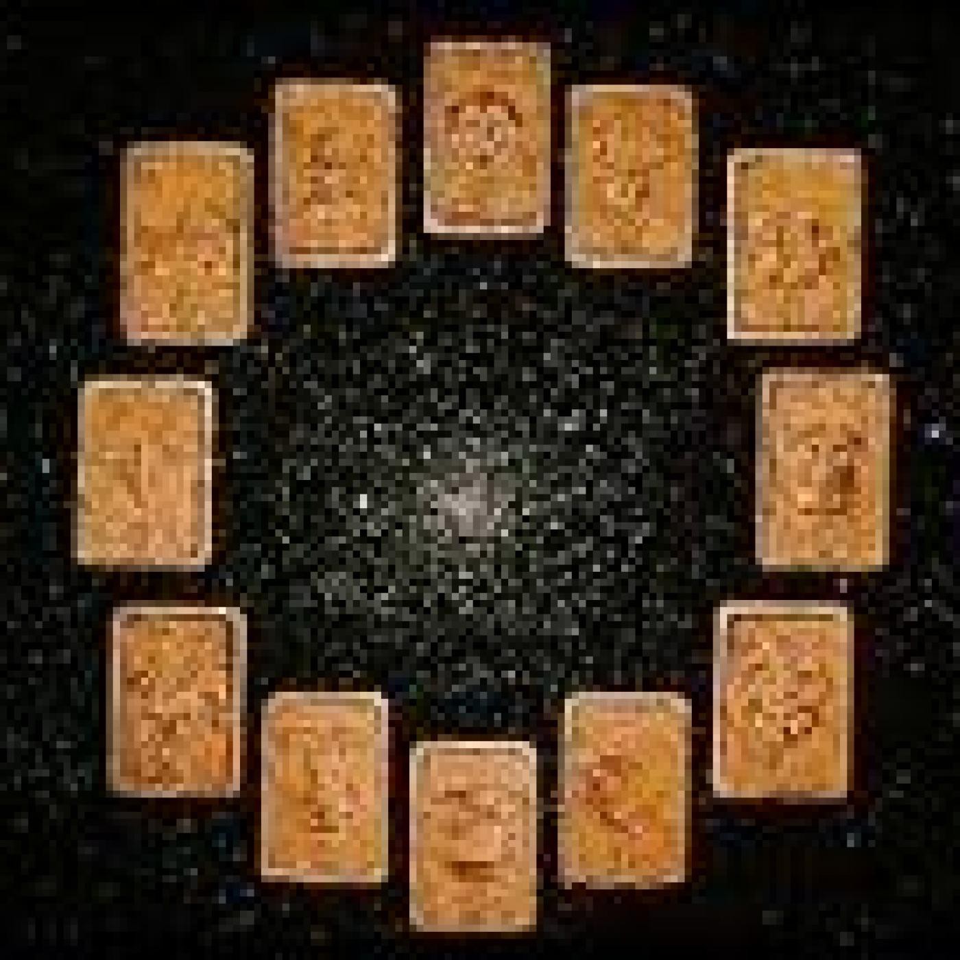 Podcast de Historiasdeanclajes